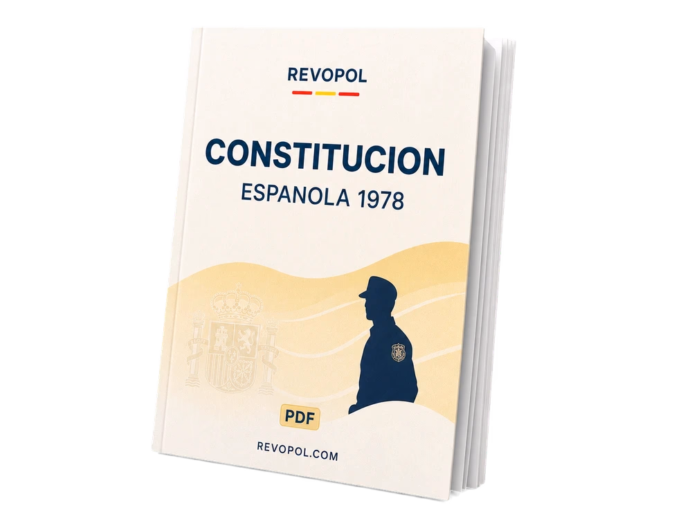 Libro Constitución (PDF)